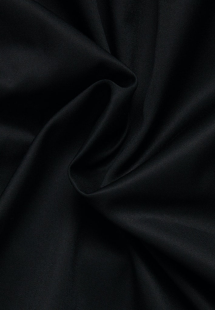 Eterna Slim fit Skjorte